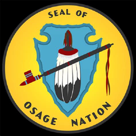 Osage national. Things To Know About Osage national. 