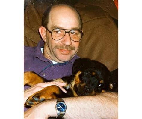 Osage obituaries.  Jimmie &ldquo;Dale&rdquo; Jennings Aug.  Osage National Golf Res...