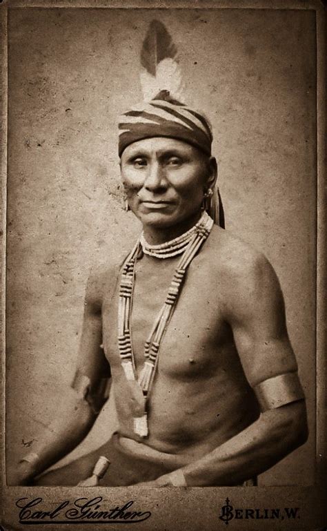 Osage: [noun] a member of an American Indian people originally of Missouri.. 