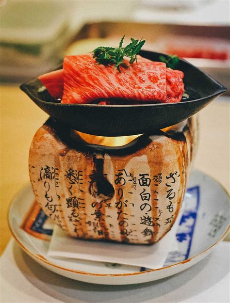 Osaka restaurants. Discover the best local restaurants in Osaka, from takoyaki to ramen, from sushi to okonomiyaki. Find out the address, cost, and opening hours of each restaurant, … 