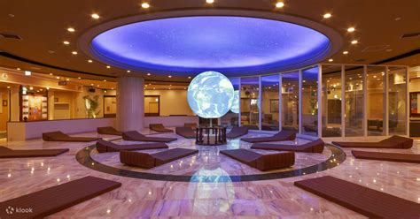 Osaka spa. Looking for a relaxing spa experience in Osaka? Check out these seven options, from Hotel Monterey to Spa World, with different prices, themes, and services. … 