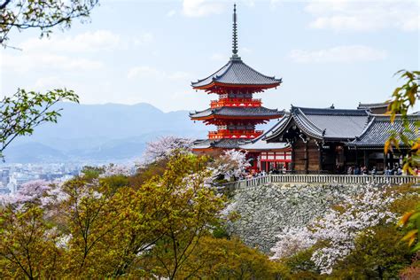 Osaka to kyoto. Planning a trip to Japan is an exciting endeavor, and one of the key factors in ensuring a memorable experience is crafting the perfect itinerary. With its rich history, vibrant cu... 