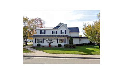 Osakis funeral home. .  ...