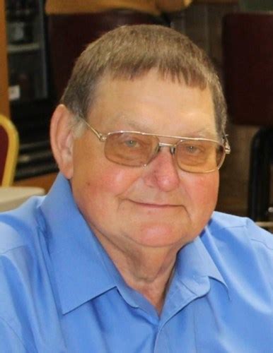 Osakis mn newspaper obituaries.  11.  died Wednesday Dec.  Lind Family...