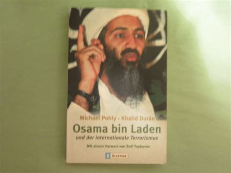 Osama bin laden und der internationale terrorismus. - Solution manual for integrated audit practice case.