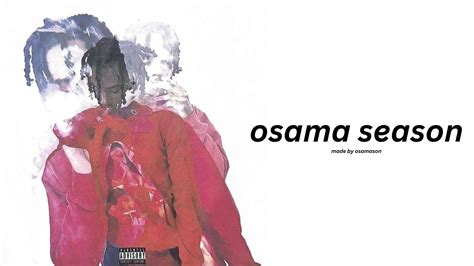 Osamamason Onlyfans Leak