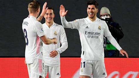 Osasuna - real madrid. Things To Know About Osasuna - real madrid. 