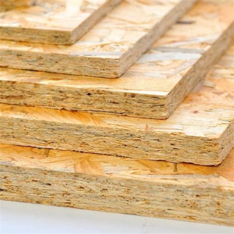 Osb Lumber manufacturers & suppliers - Made-in-China.com