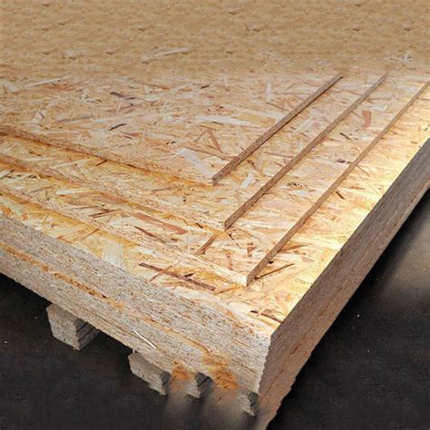 Osb1 Halı ve Koltuk Yıkama