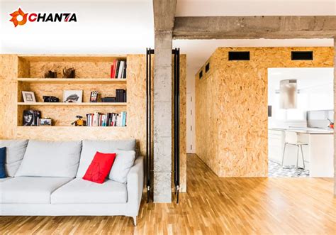 Osb2 Halı ve Koltuk Yıkama