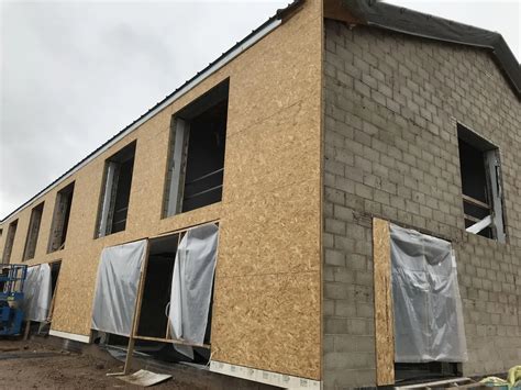 Osb4 Halı ve Koltuk Yıkama