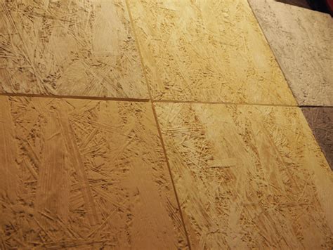 Osb6 Halı ve Koltuk Yıkama