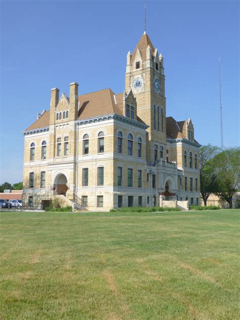 Osborne county. Things To Know About Osborne county. 