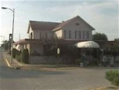 Osborne funeral home evansville indiana. .  ...