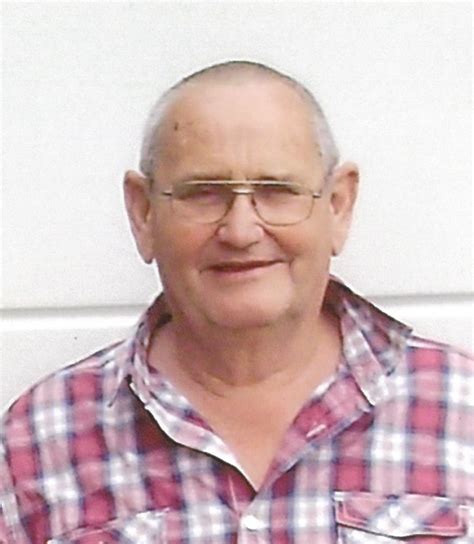 Osbornes funeral directors rotorua obituaries. .  <a href=https://app.loecos.me/a...
