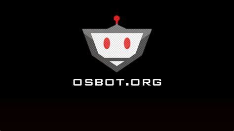 Osbot.org. OSBot is the most popular botting client for OldSchool Runescape 