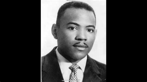 Osbourn dorsey inventions. Teacher | Father | Activist | Content Creator _____This page was created to Teach Black History! Unfortunately, the American Educati... 