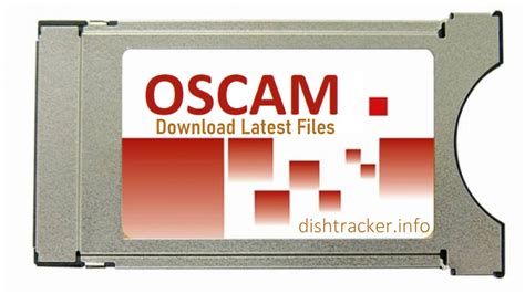com buy cccam Newcamd MgCamd reseller instant <b>Download & Install & Config Oscam last update</b> Home / <b>Download & Install & Config Oscam last update</b> <b>oscam</b> download & install & config Updates : 21/06/2019 Last Config for full packages & sky de ================================= ( Config for MgCamd ). . Oscam