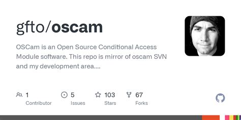 Oscam board.  Hence, the name Open Source Conditional Access Module (OSC...