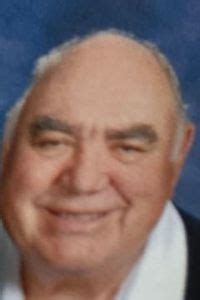 Joseph Peregoy's passing on Tuesday, September 26, 2023 has been publicly announced by Oscar's Mortuary Inc in New Bern, NC.Legacy invites you to offer condolences and share memories of Joseph in the
