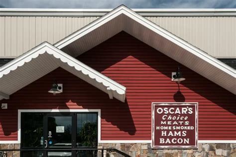 Top 10 Best Butcher Shops in Warrensburg, NY 12885 - December 2023 - Yelp - Oscar's Adirondack Smoke House, Meat Store of the North, Jacobs & Toney Meats, Adirondack Buffalo Company, Primal, Sorrentino's Delicatessen & Market, SteakChop, Market 32 By Price Chopper, Byron's Market. 
