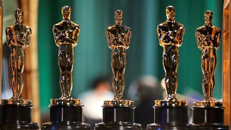 Oscar Ödülleri''ne yeni kategori eklendi: 23 yıl sonra bir ilk
