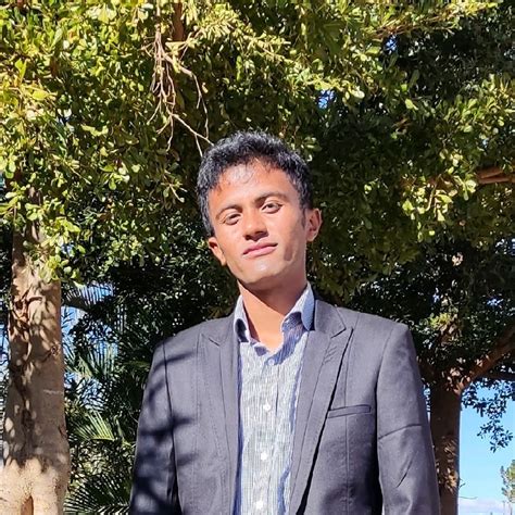 Oscar  Linkedin Antananarivo