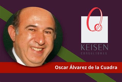Oscar Alvarez Messenger Bijie