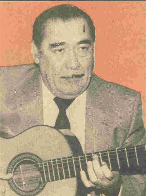 Oscar Avil&eacute;s Vinyl Records & Discography - Vinyl Me, Please