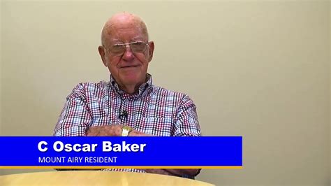 Oscar Baker Messenger Suqian