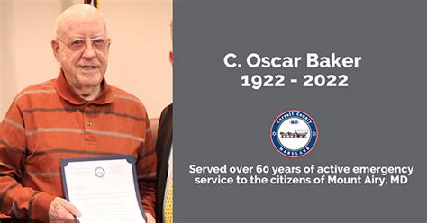 Oscar Baker Messenger Surat