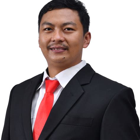 Oscar Daniel  Tangerang