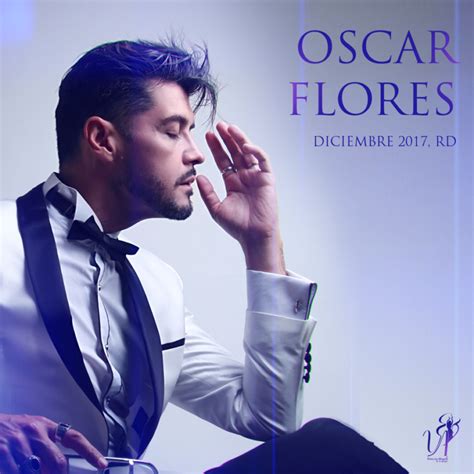 Oscar Flores Whats App Incheon