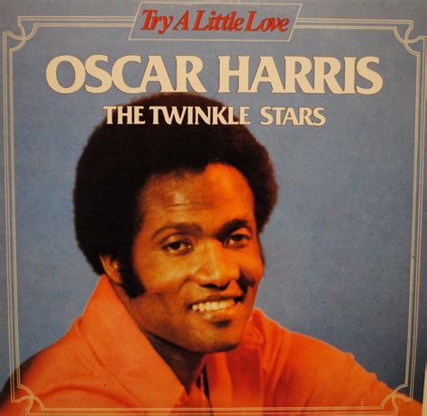 Oscar Harris Only Fans Hechi