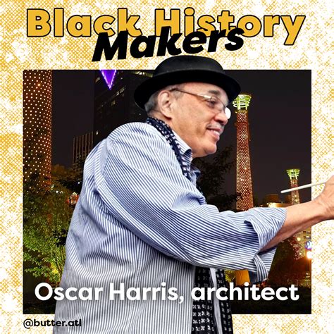 Oscar Harris Yelp Manhattan