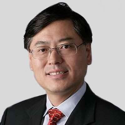 Oscar Harry Linkedin Qingyuan