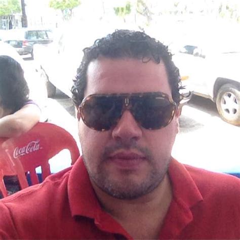 Oscar Hernandez Facebook Maracaibo