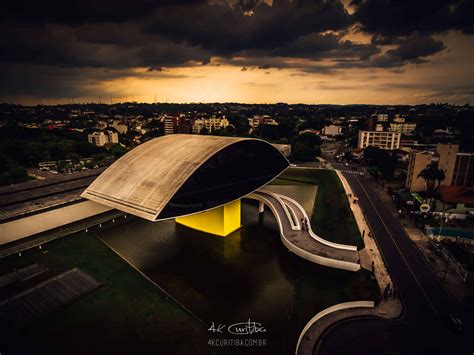 Oscar Jake Photo Curitiba
