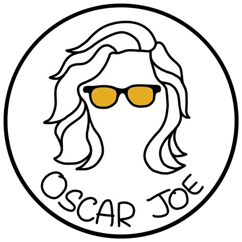 Oscar Joe Facebook Munich
