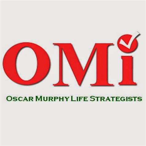 Oscar Murphy Messenger Bekasi