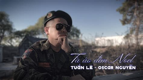 Oscar Nguyen Video Meru