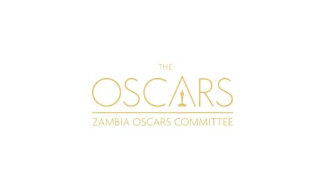 Oscar Oscar Facebook Lusaka