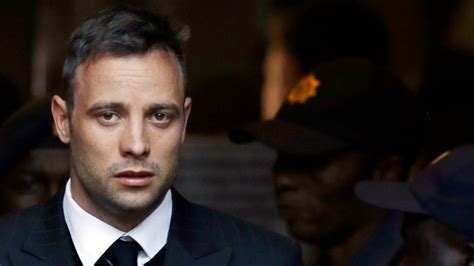 Oscar Pistorius’ lawyer: ‘Mistake’ to deny parole, appealing