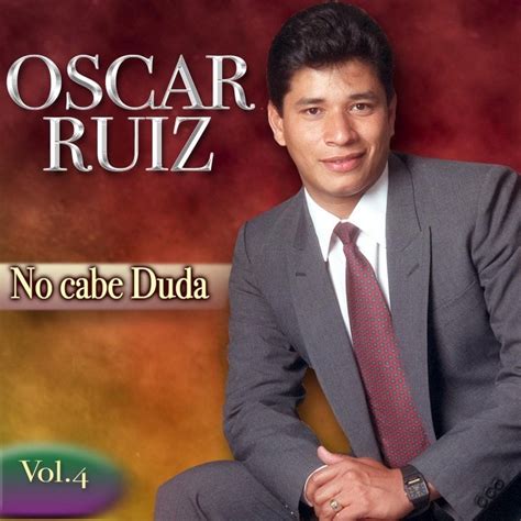 Oscar Ruiz Video Zibo