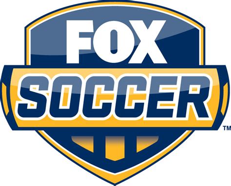 Oscar Thorn - SOCCER Game Log FOX Sports