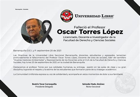 Oscar Torres Messenger Fortaleza