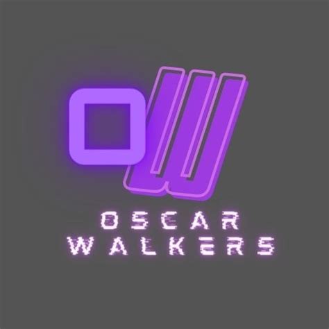 Oscar Walker Yelp Bogota
