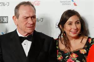 Oscar Winner's Daughter & Husband Found Dead in Running Car Amidst Extreme Heat (2026)