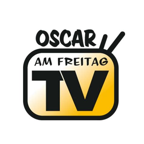 Oscar am freitag tv