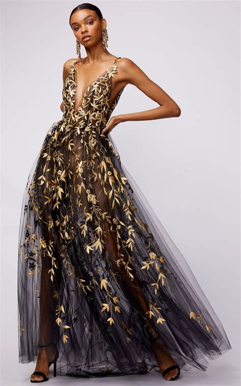 Oscar de la renta evening gowns. Things To Know About Oscar de la renta evening gowns. 